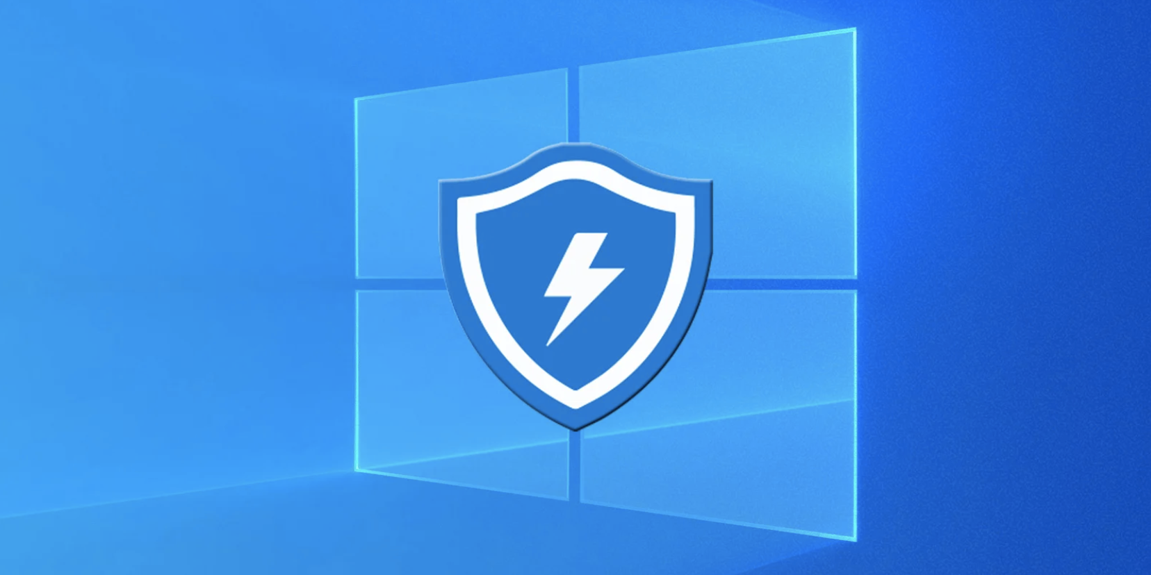 Windows 10 Defenderの勝手にmicrosoftにファイルアップロードする自動サンプル送信機能を無効化する方法 Prsol Cc