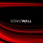 SonicWall、SSLVPN SMA1000の脆弱性が深刻なレベル