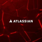Exploit for Atlassian Confluence RCE Vulnerability Released: Patching Recommendations