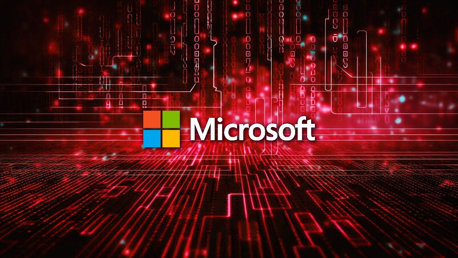Microsoft can't prove how MSA key got stolen in 2023 Exchange hack