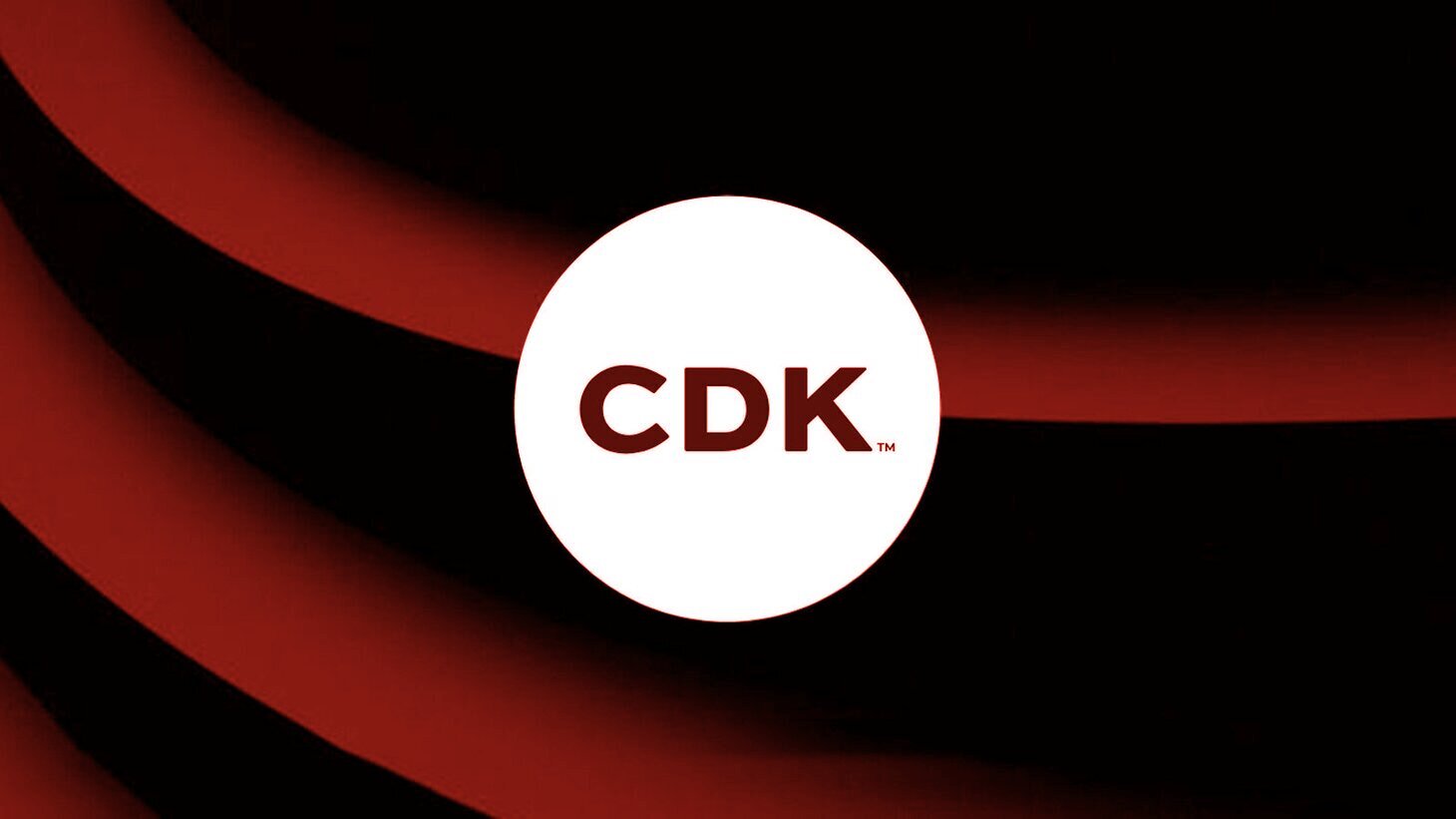 cdk-global-red-tint CDK Global