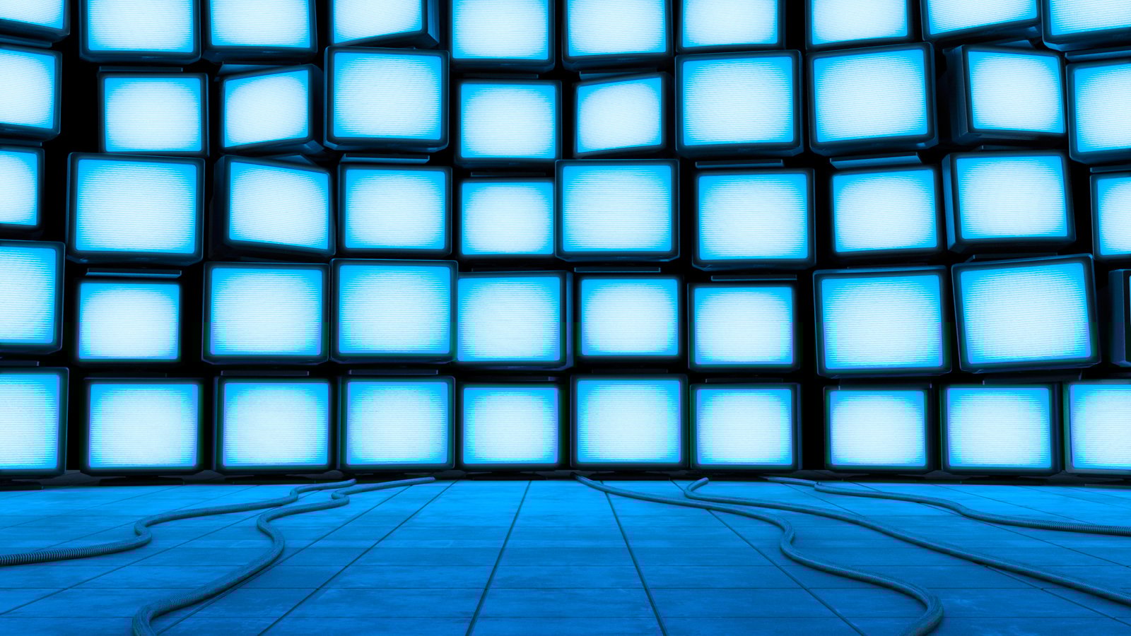 surveillance-monitors New PIXHELL acoustic attack leaks secrets from LCD screen noise