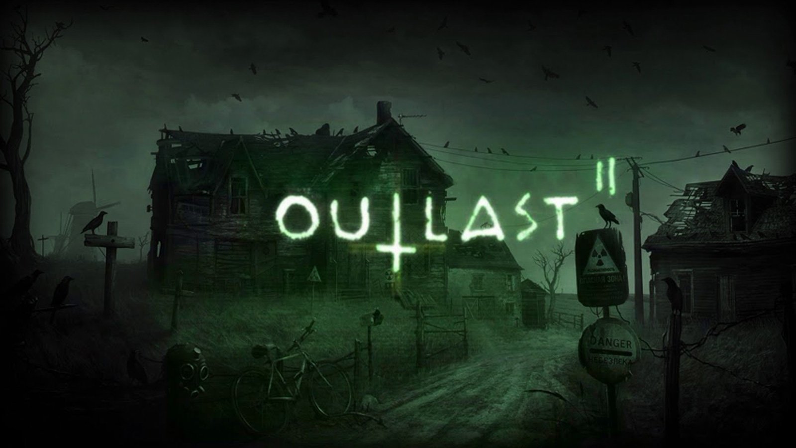 outlast-header Outlast