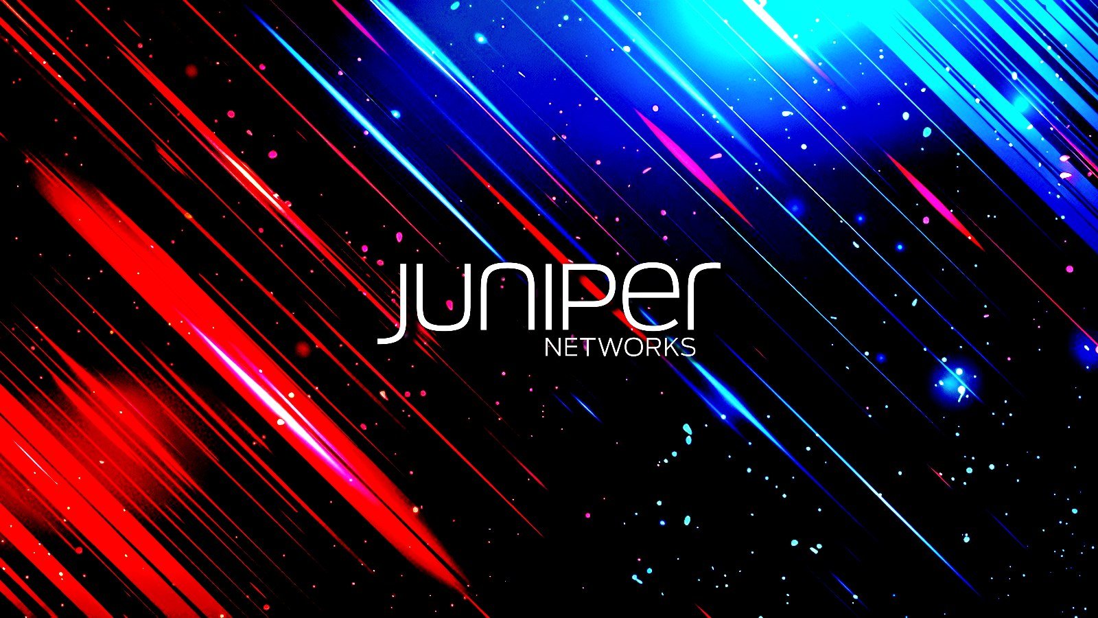 Juniper