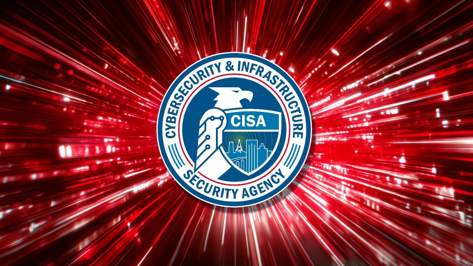 CISA