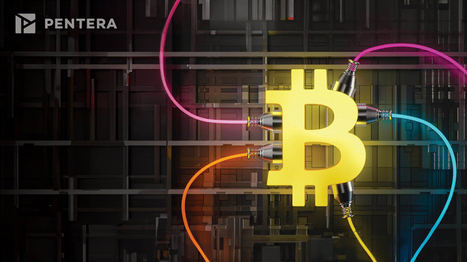 Cryptojacking Pentera