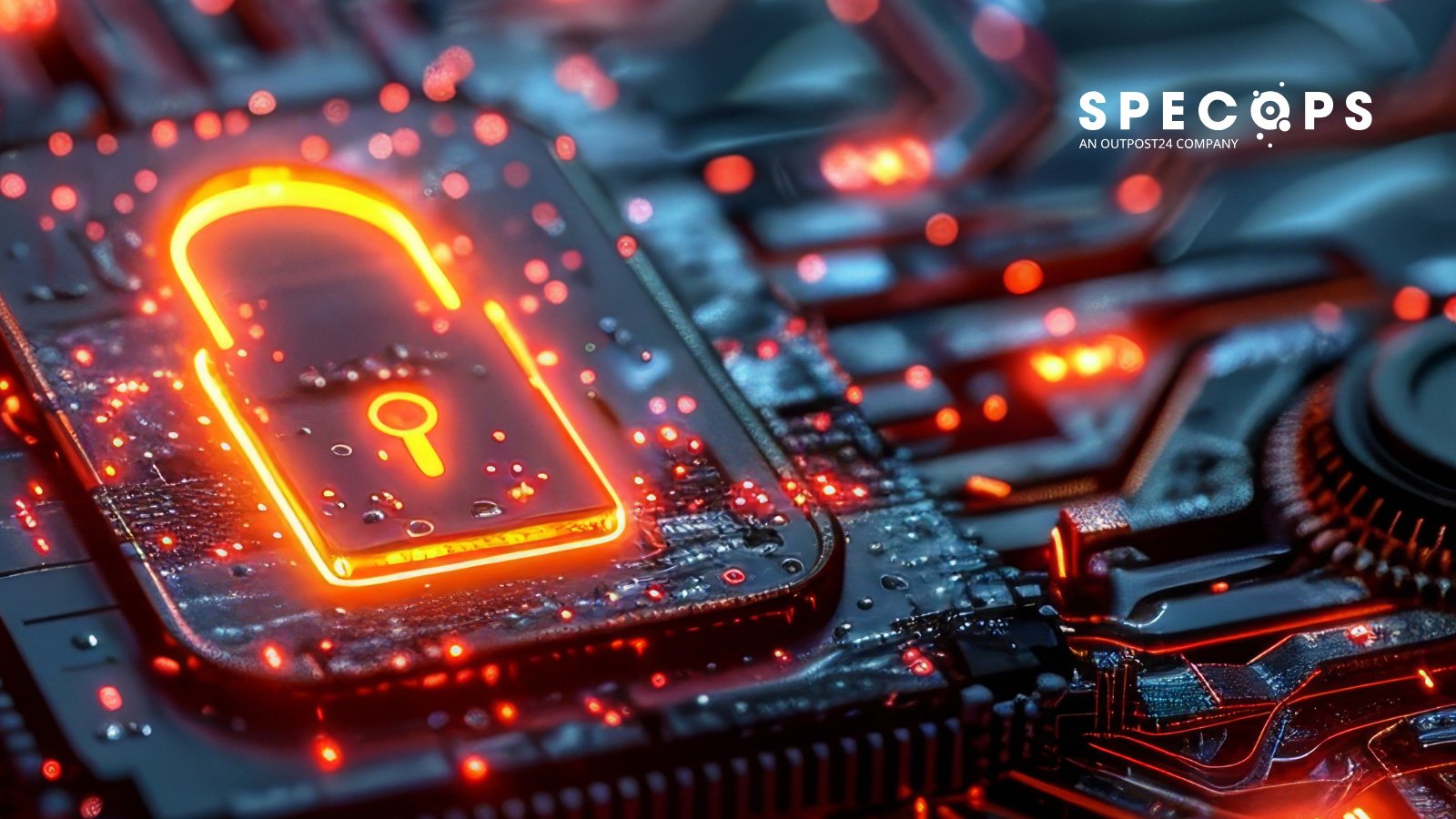 specops-header-image Specops lock