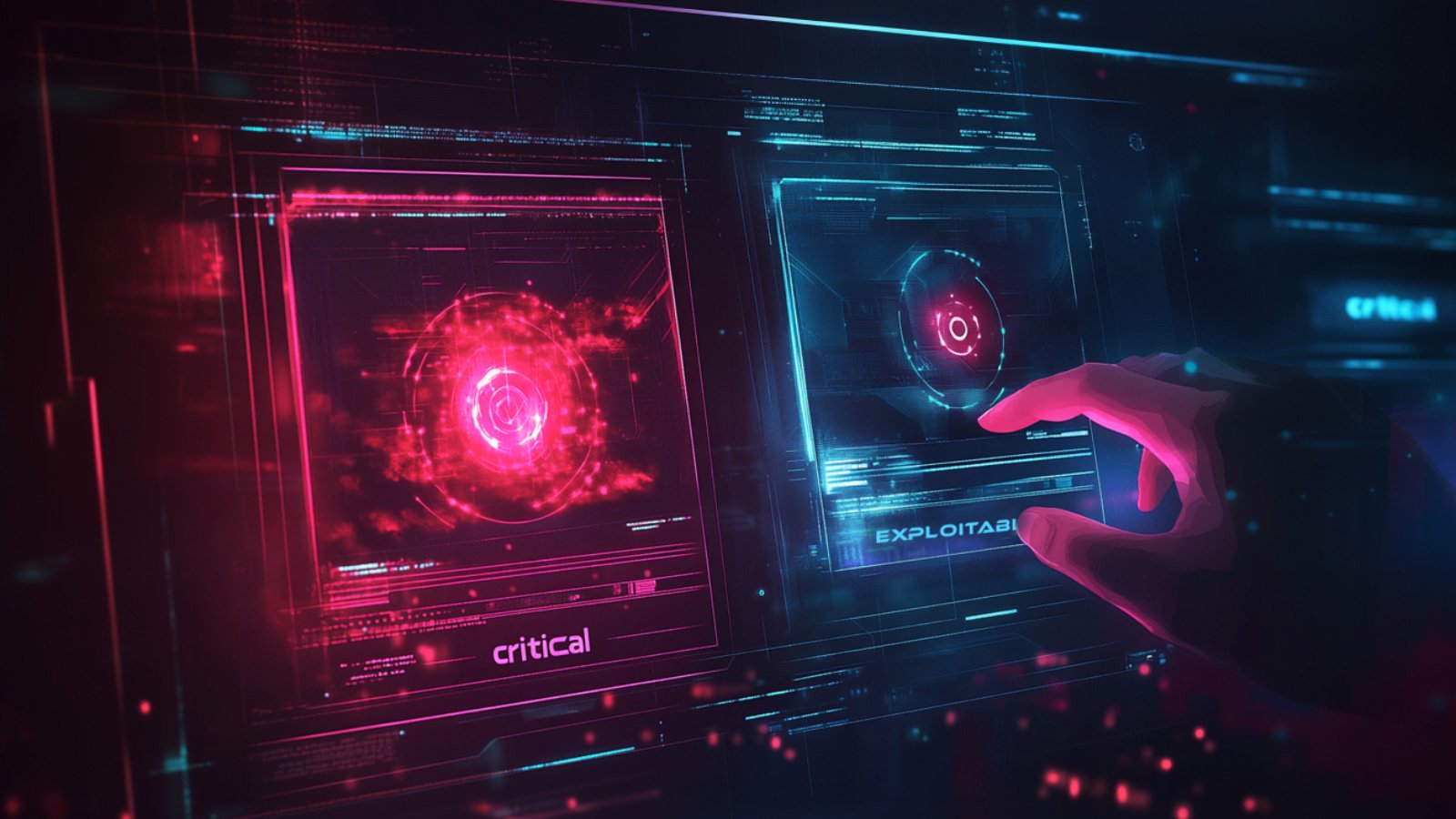 picus-patch-header Picus Patching Header