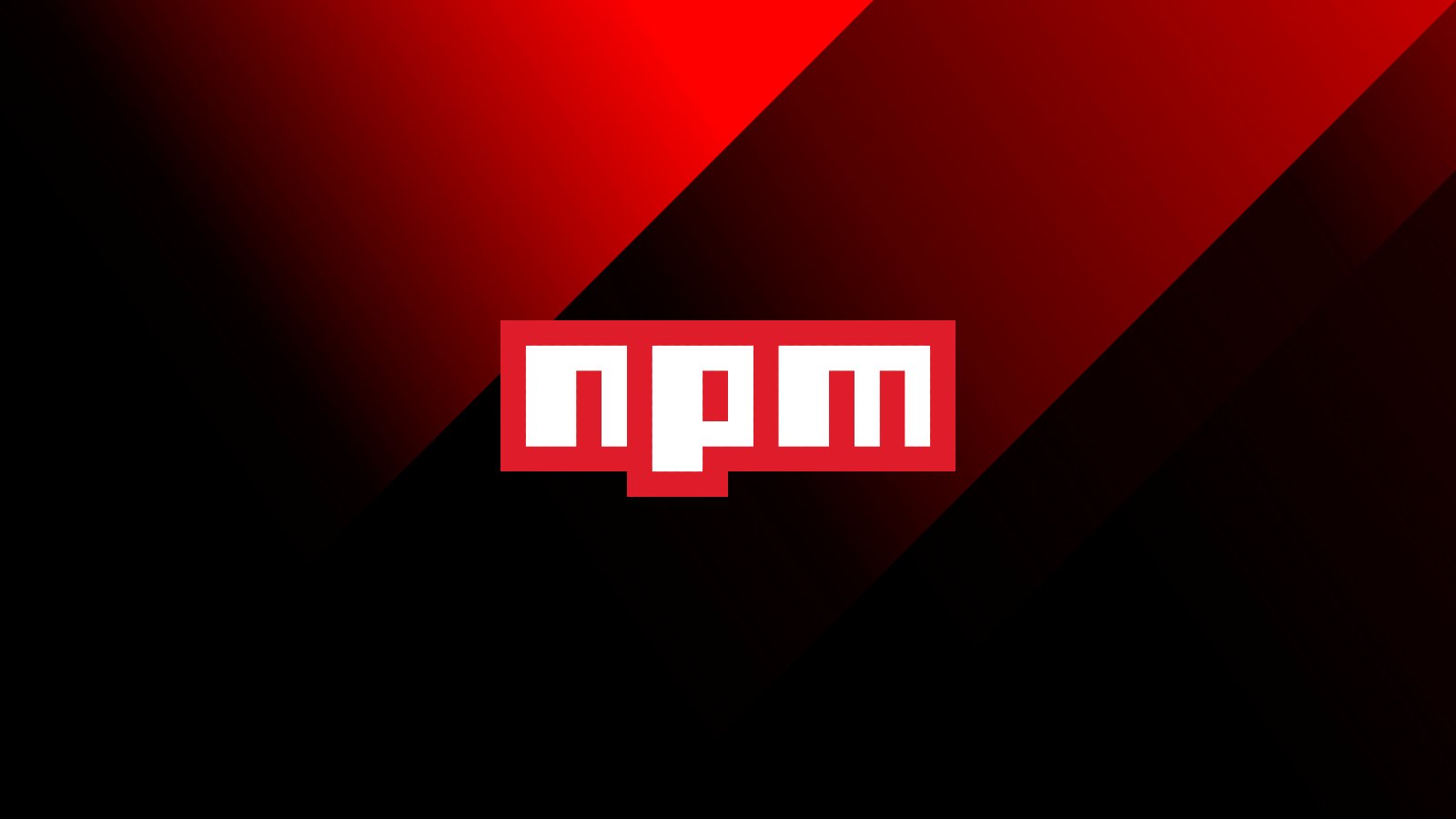 North Korean XORIndex malware hidden in 67 malicious npm packages