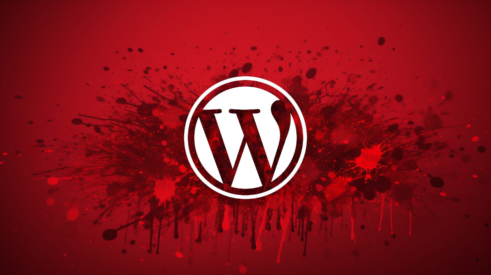 WordPress Gravity Forms developer hacked to push backdoored plugins