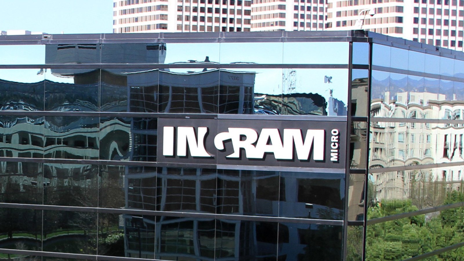 ingram-micro-hq-1 Ingram Micro