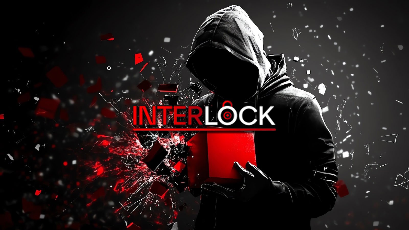Interlock