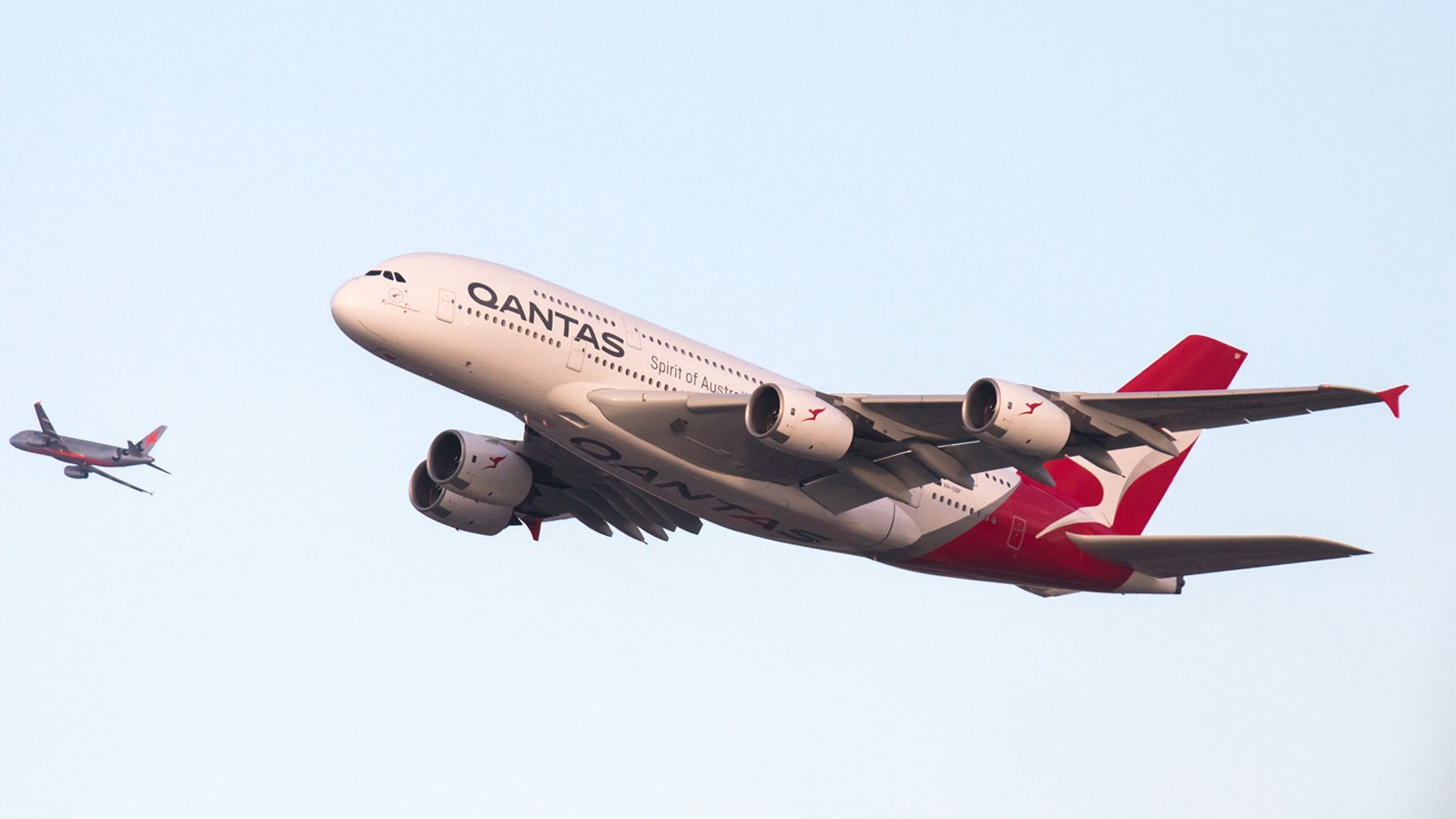 qantas-airline-1 Qantas