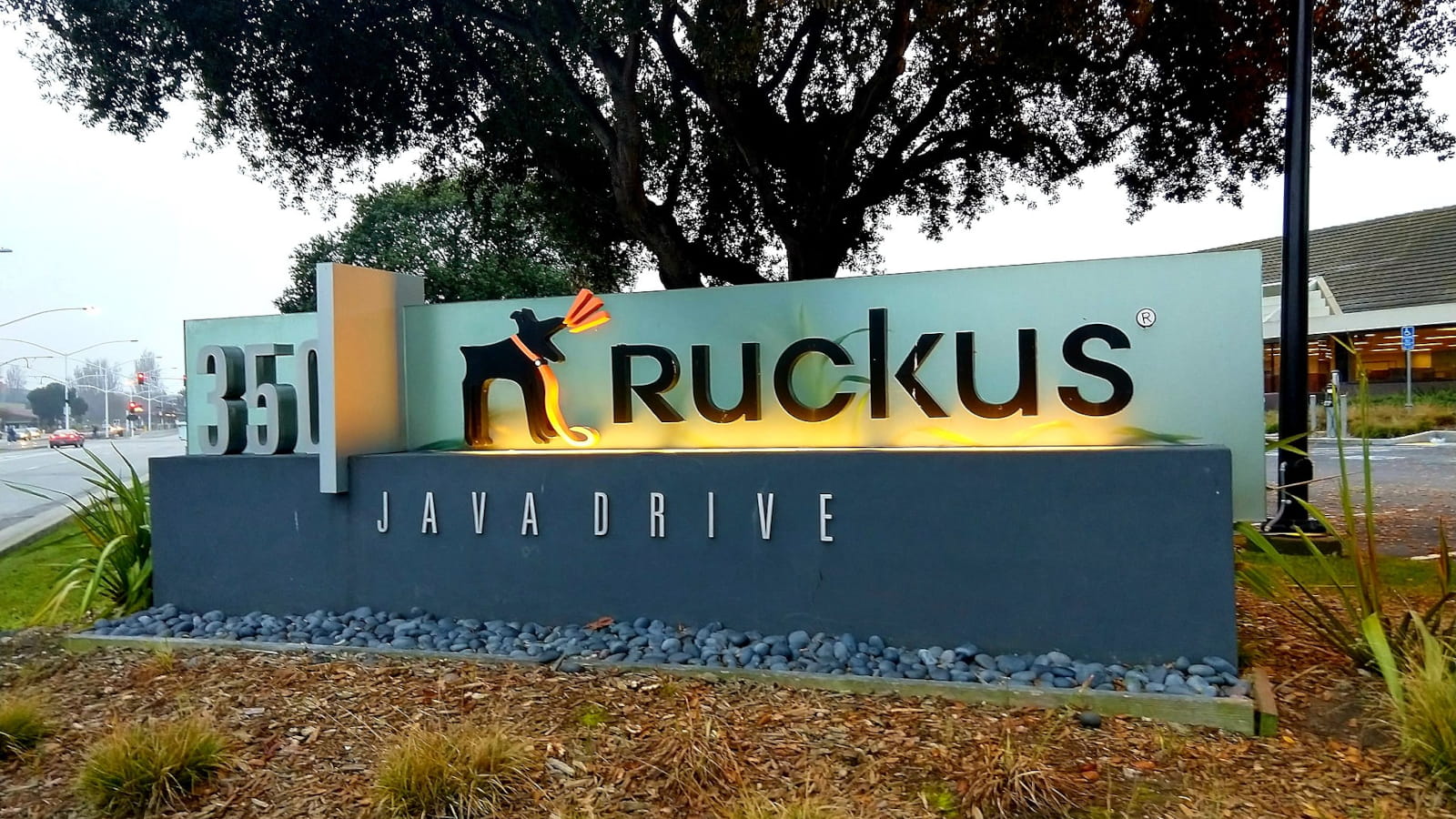 ruckus Ruckus Networks leaves severe flaws unpatched in management devices