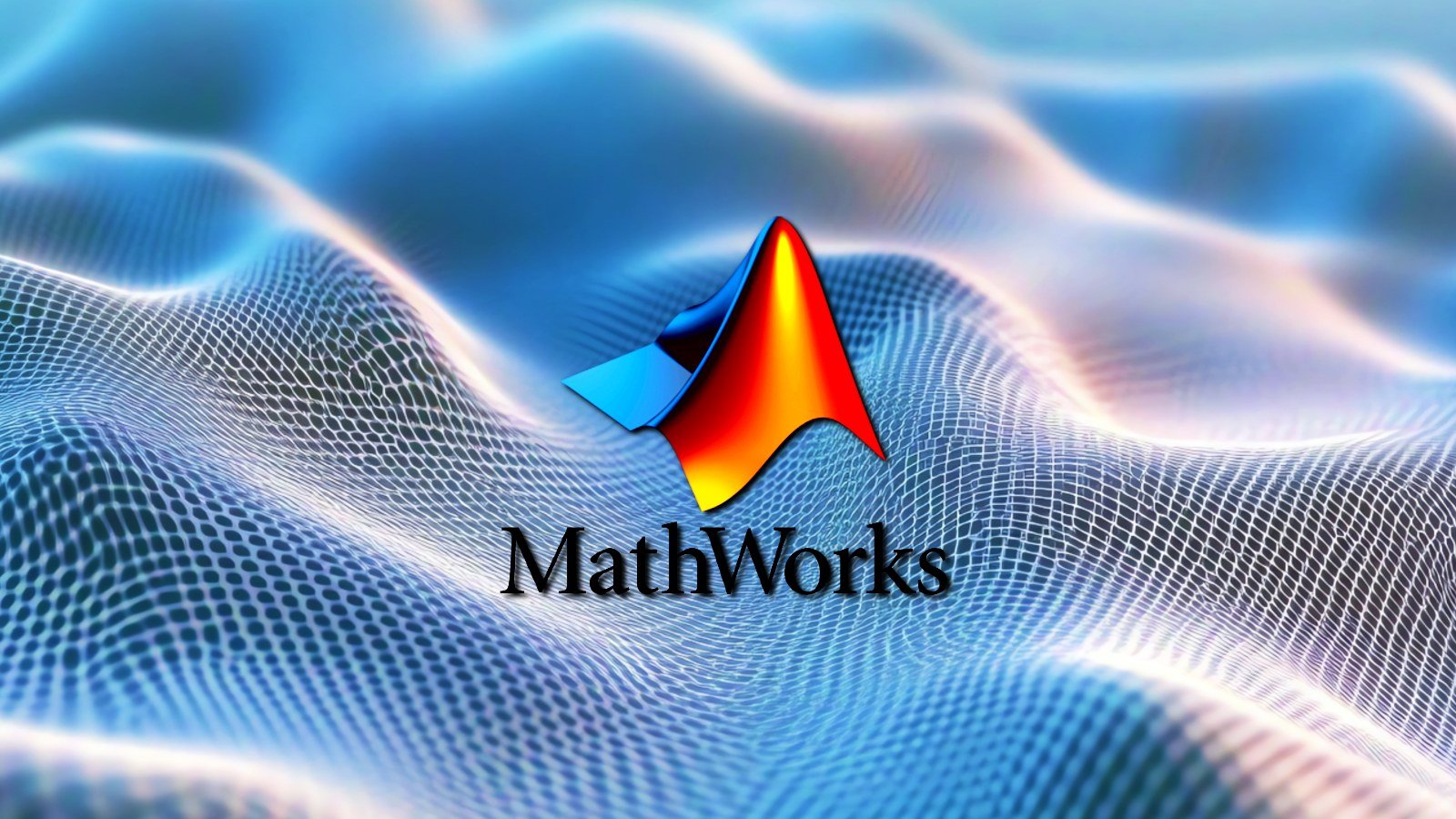 MathWorks