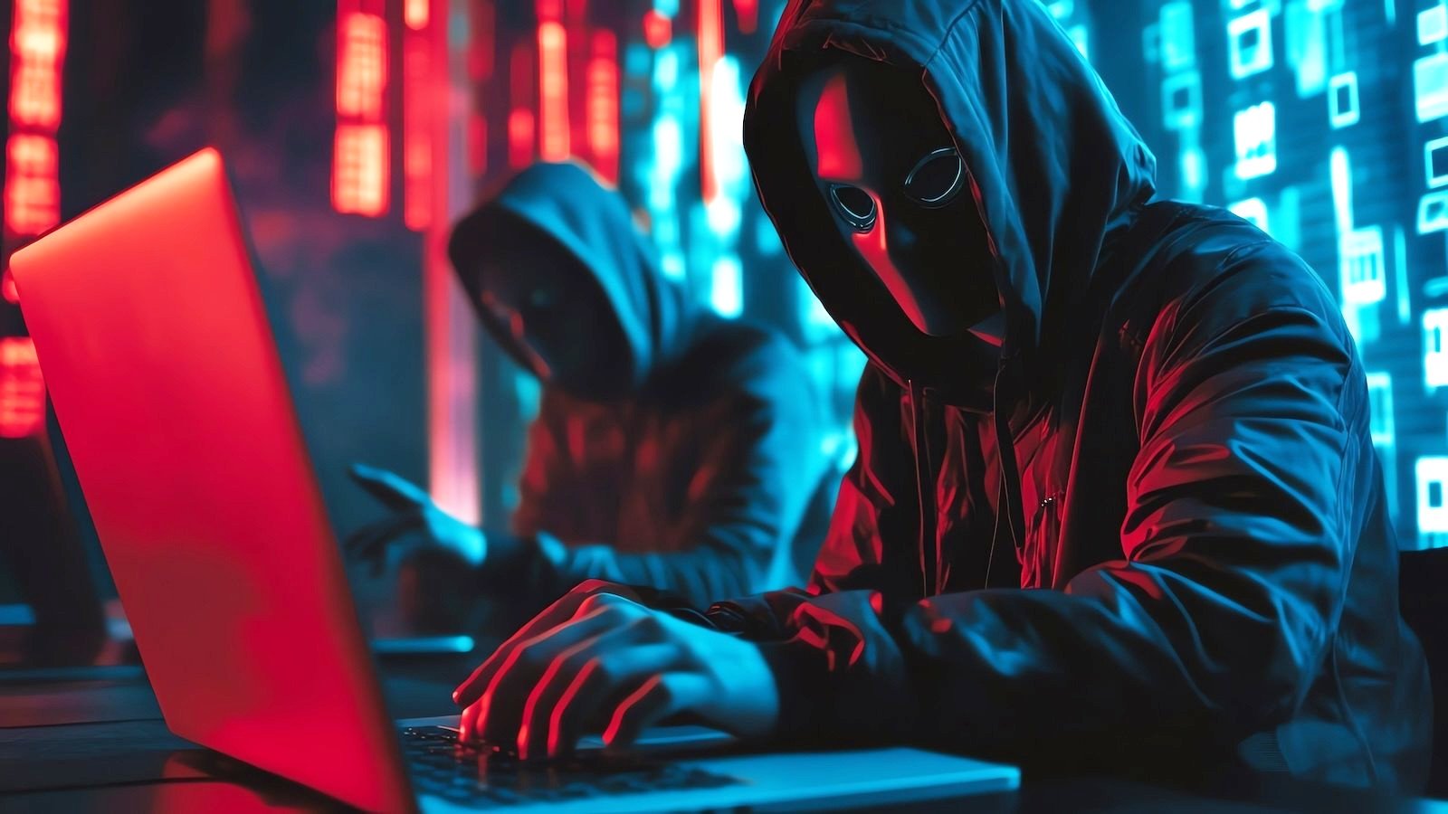 hackers TamperedChef infostealer delivered through fraudulent PDF Editor