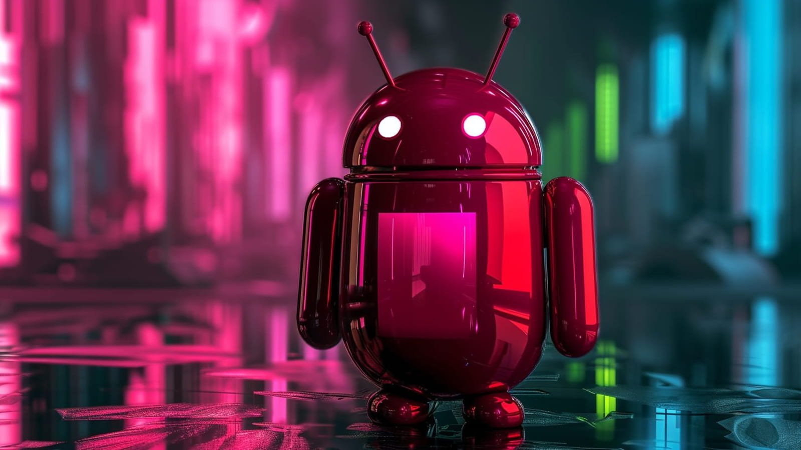 image_2 Google to verify all Android devs to block malware on Google Play