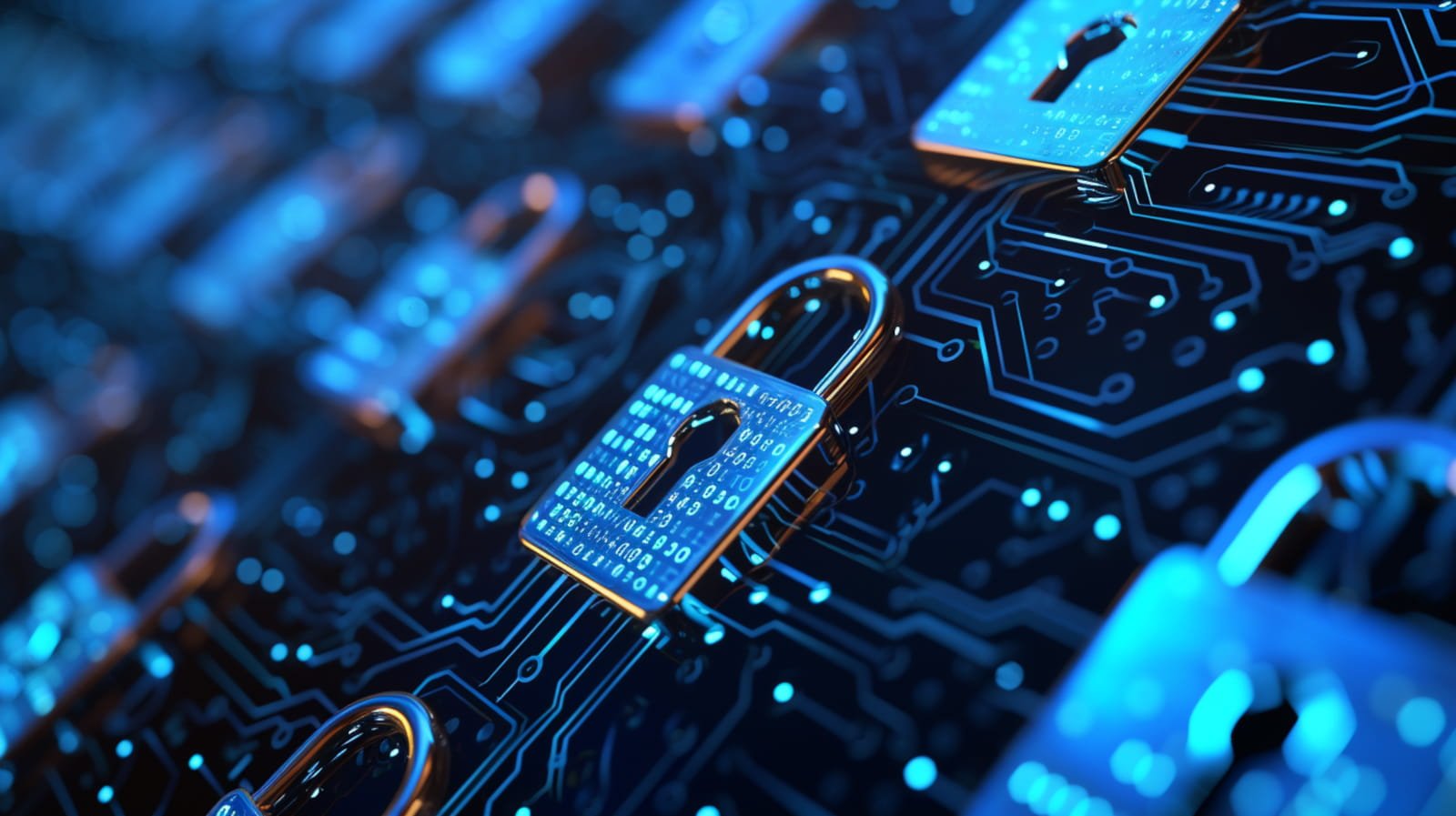 padlock Major password managers can leak logins in clickjacking attacks