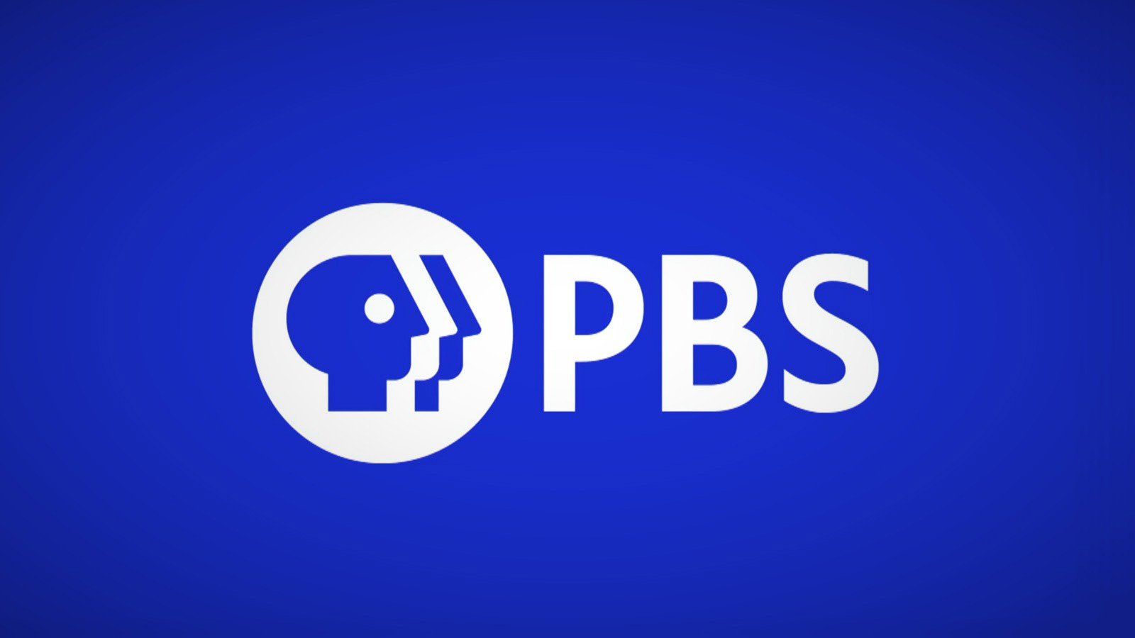 PBS logo