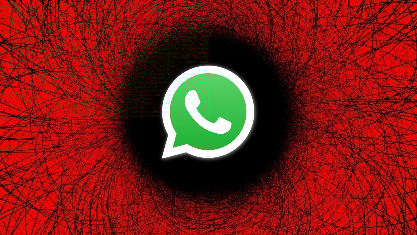 whatsapp-red-noglow WhatsApp