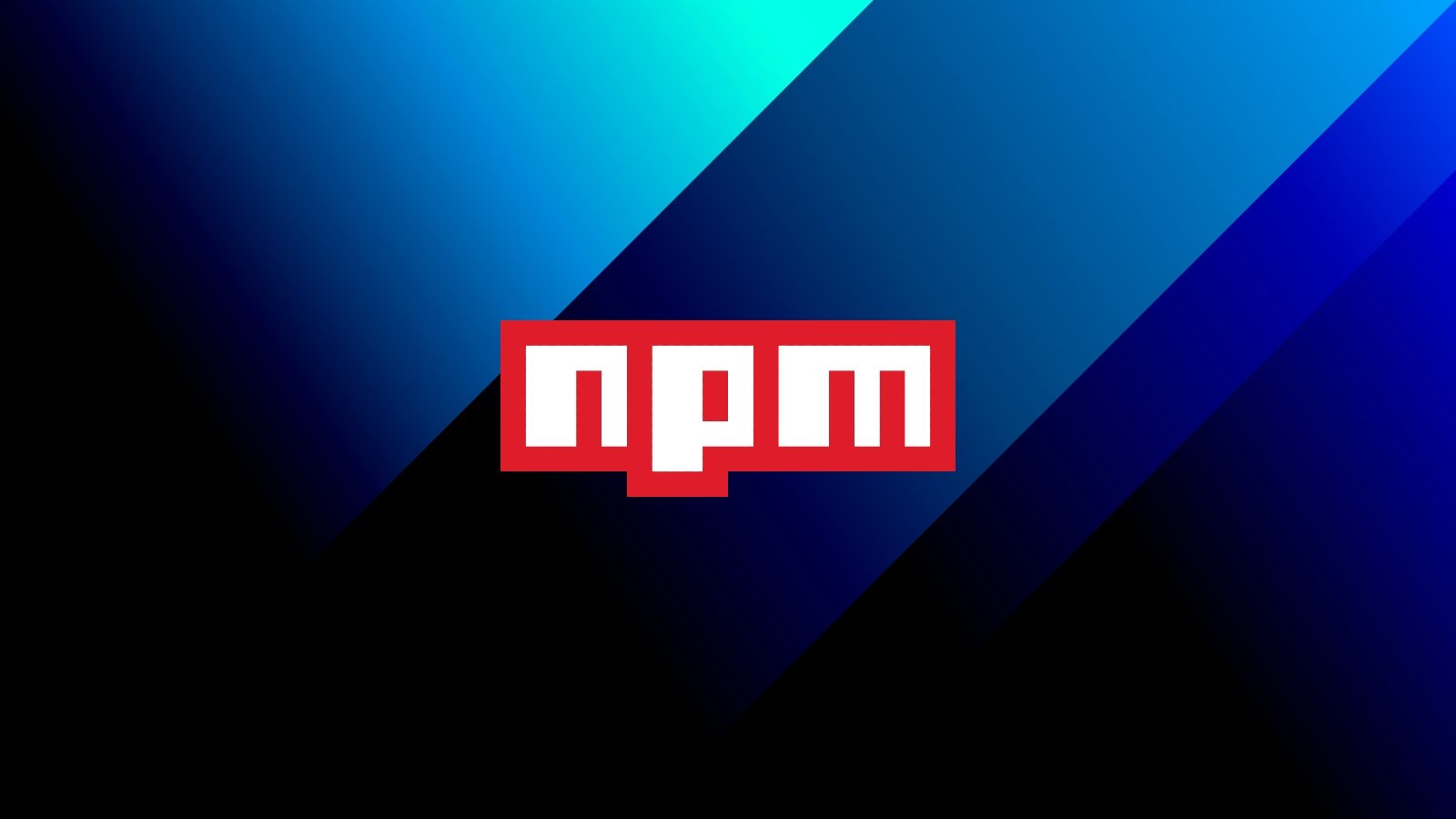 NPM_headpic npm