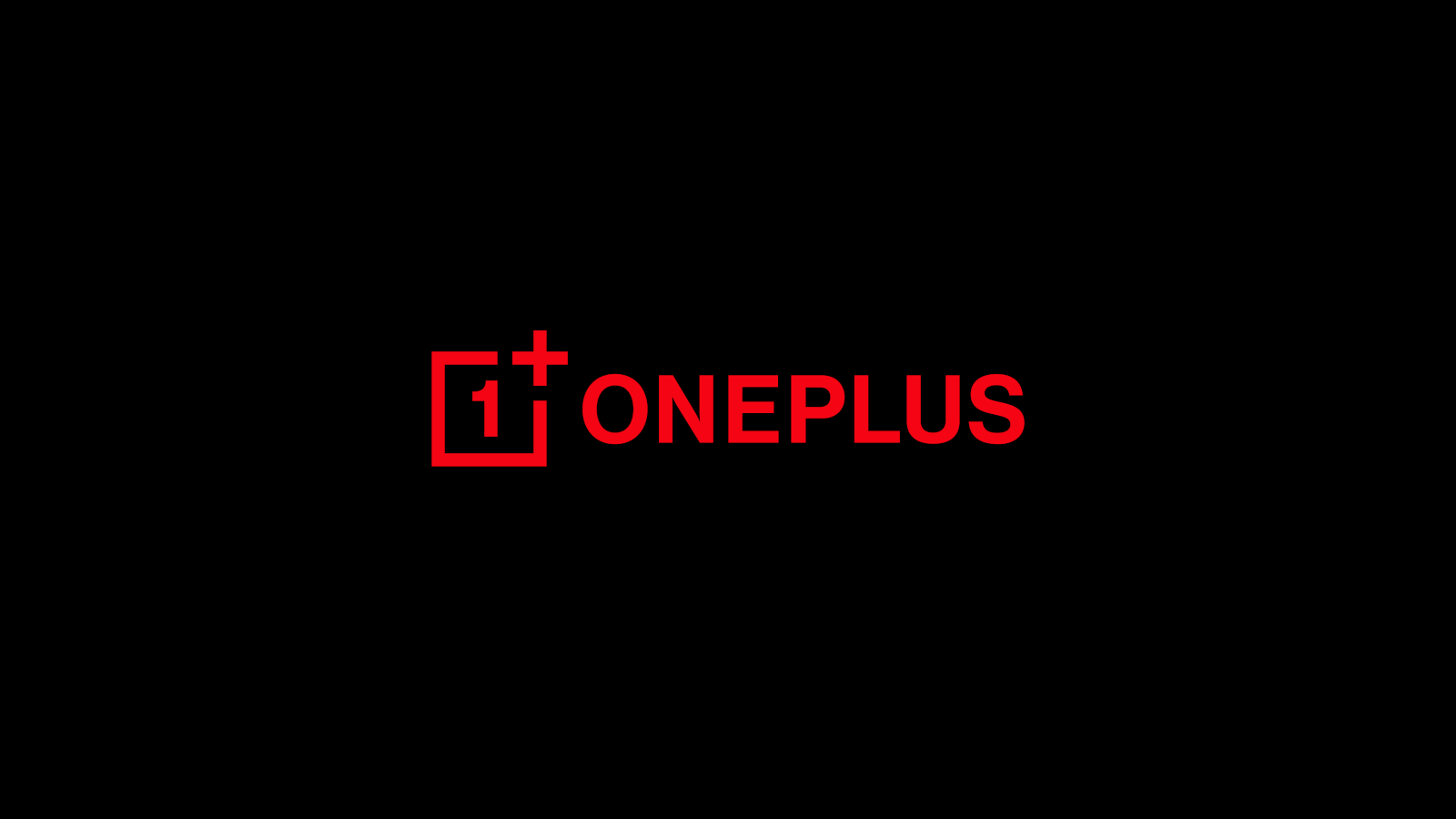 OnePlus Unpatched flaw in OnePlus phones lets rogue apps text messages