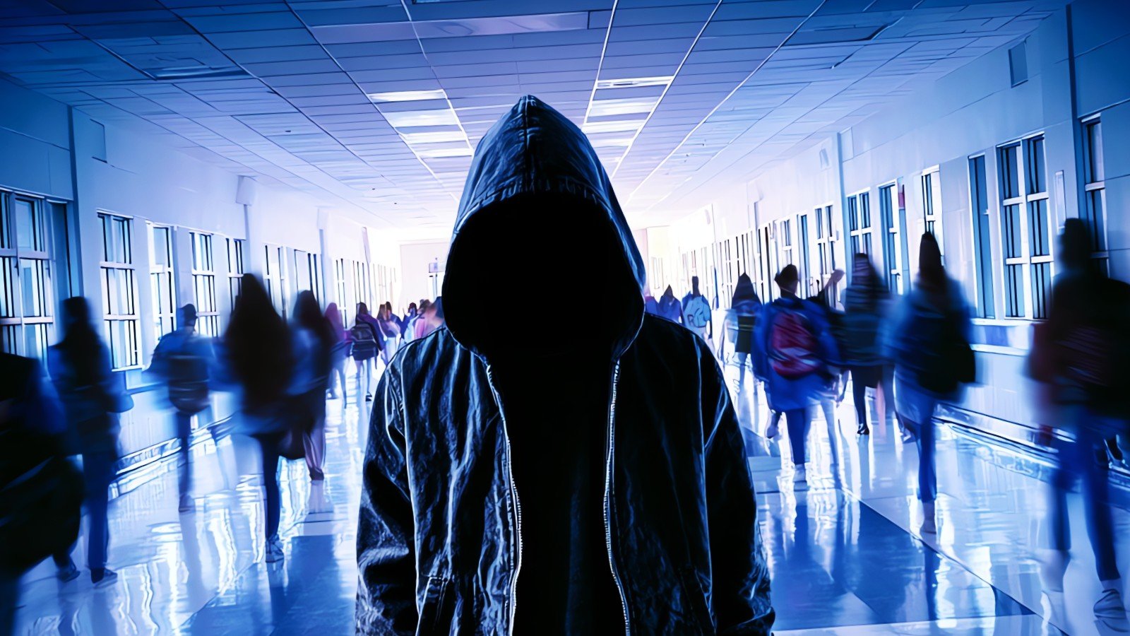 School_hacker School hacker