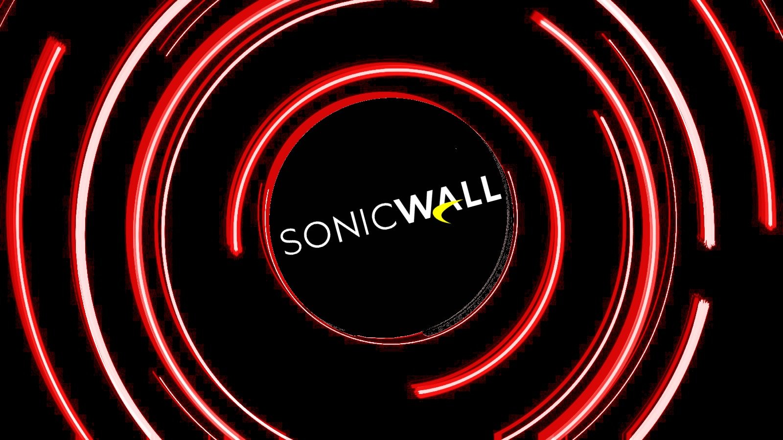 SonicWall-2 SonicWall
