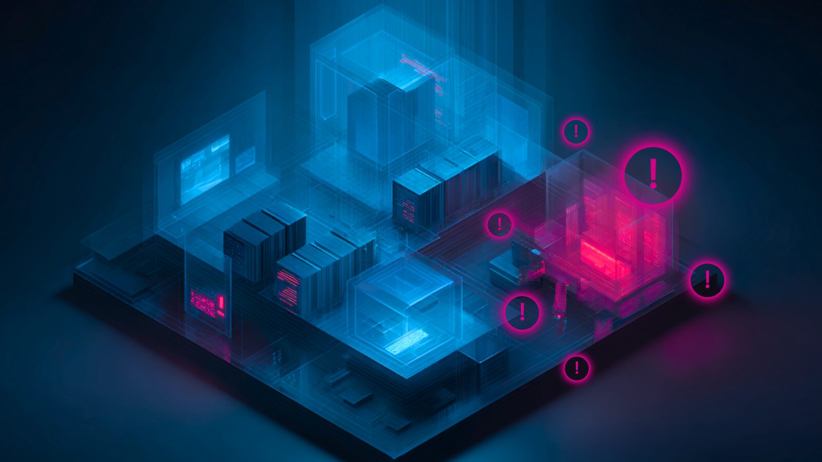 blue-report-header Picus Blue Report 2025