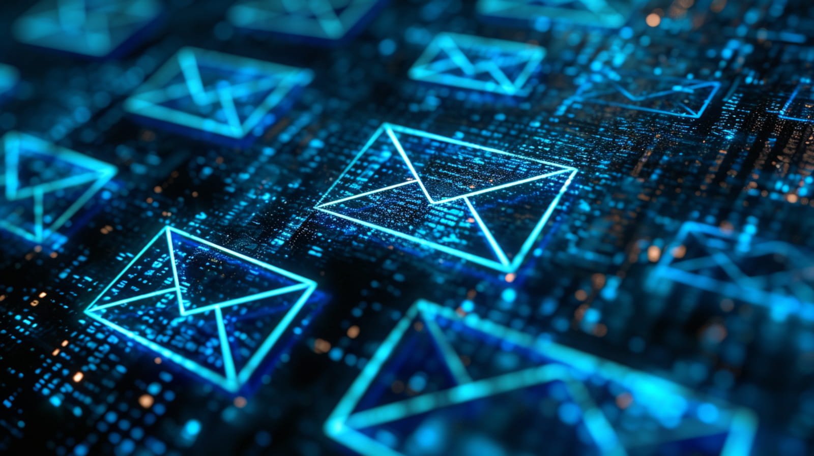 Unofficial Postmark MCP npm silently stole users' emails (edited)