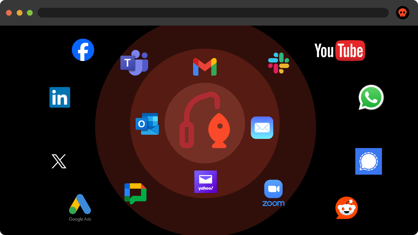 header-image Phishing header