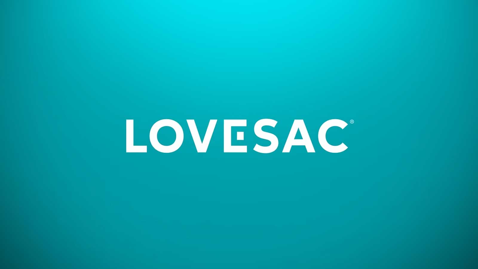 Lovesac