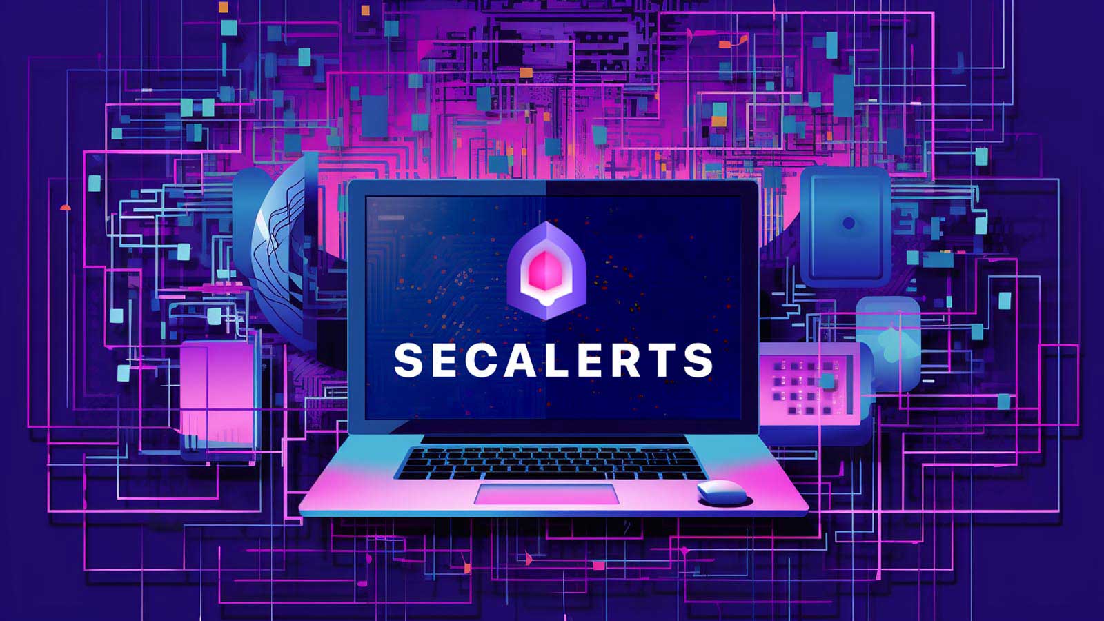 SecAlerts