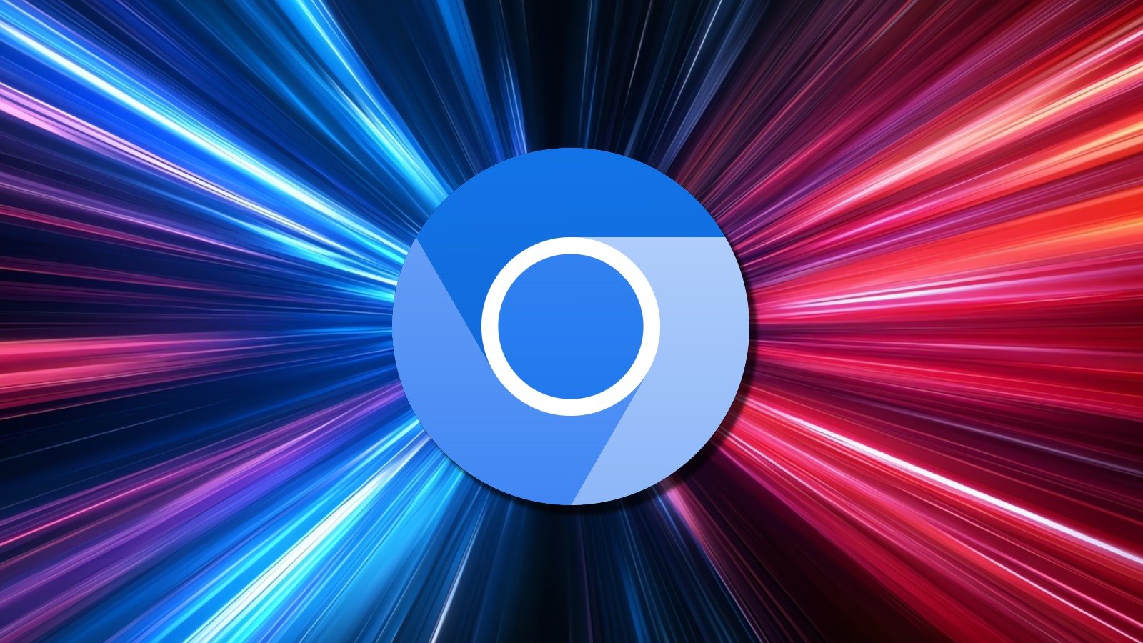 Cursor, Windsurf IDEs riddled with 94+ n-day Chromium vulnerabilities