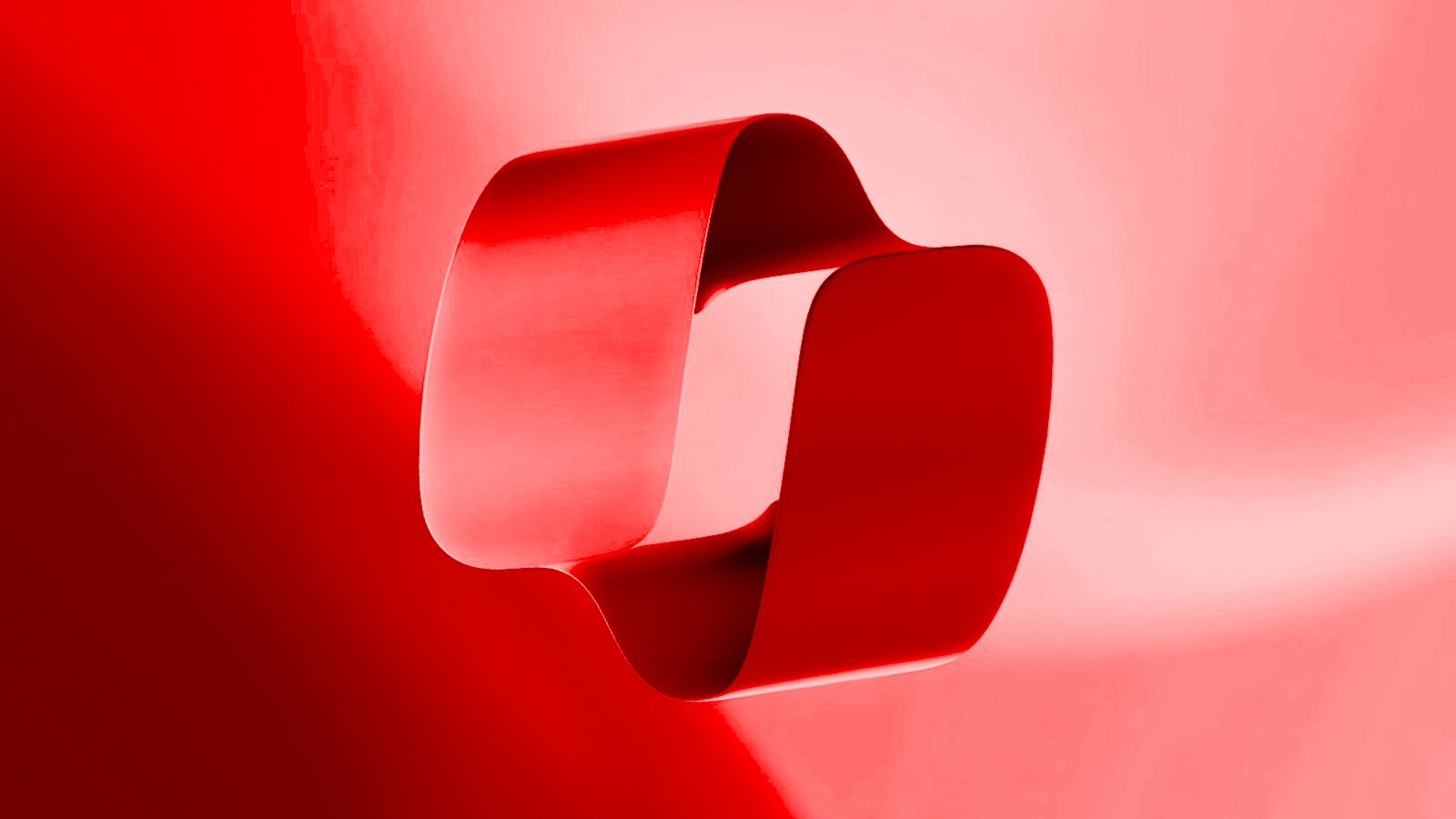 New 'CoPhish' technique wraps OAuth phishing in Microsoft Copilot