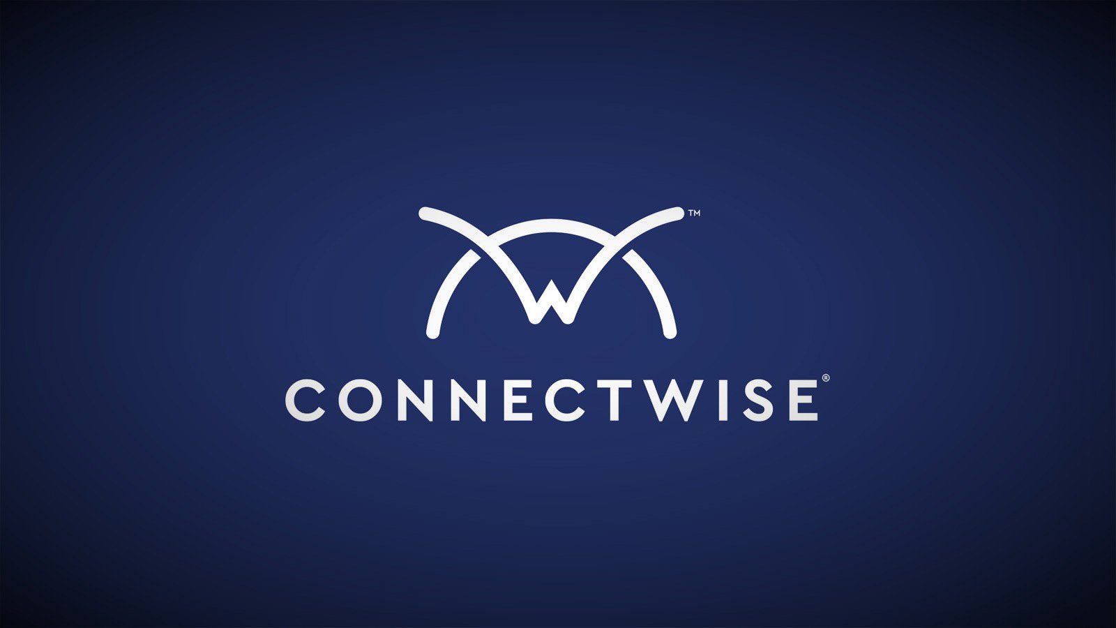 connectwise-logo ConnectWise fixes Automate bug allowing AiTM update attacks