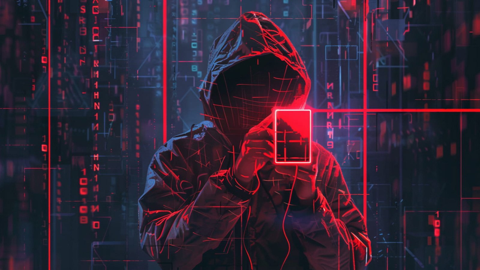 hacker-card Hackers exploiting zero-day in Gladinet file sharing software