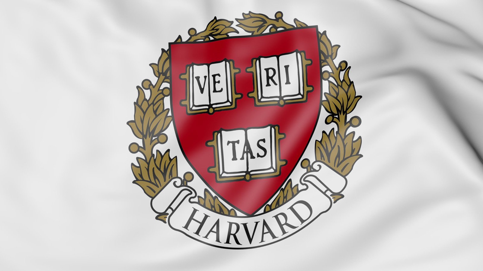 harvard-flag-reduced Harvard flag