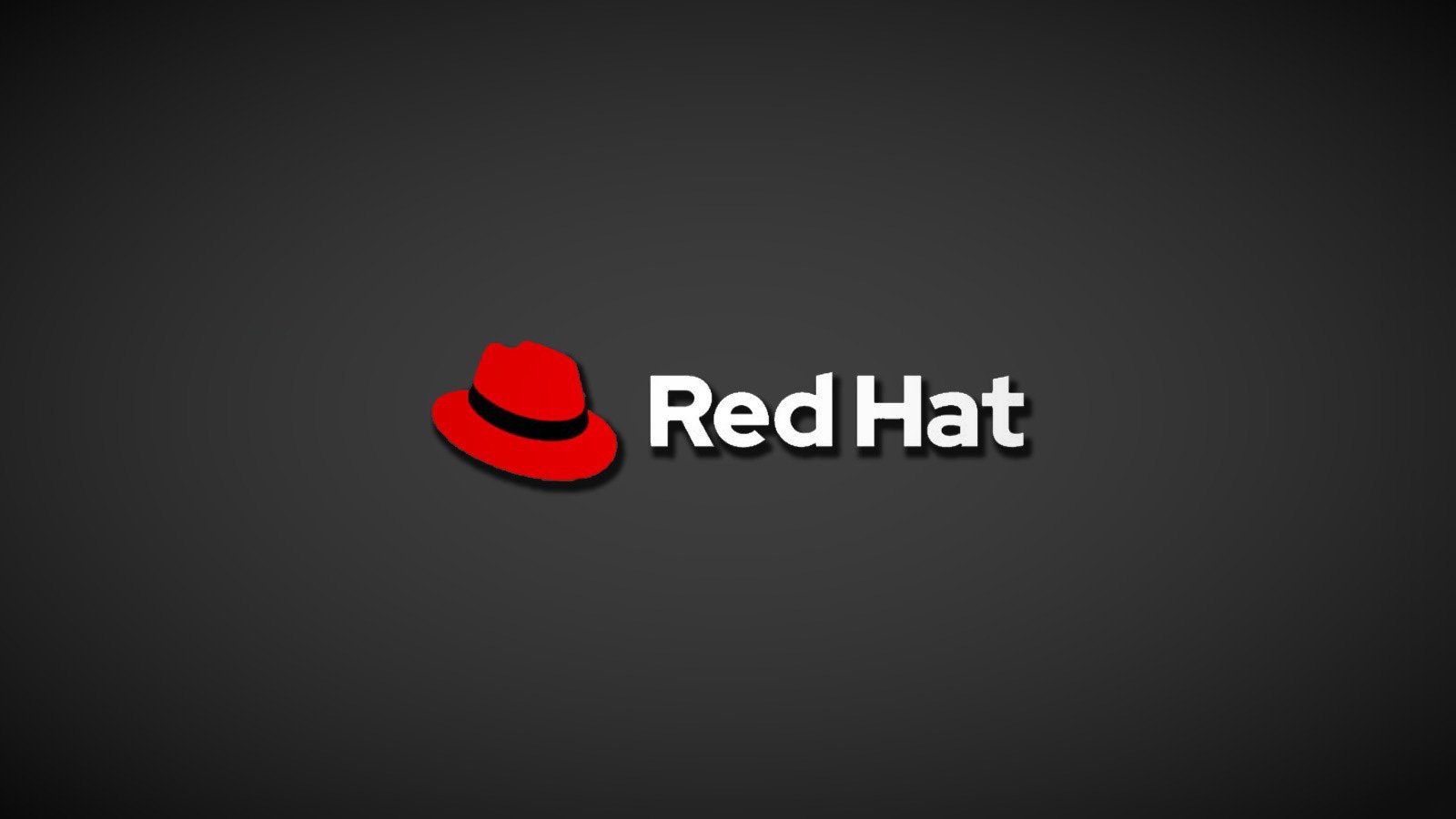 Red Hat