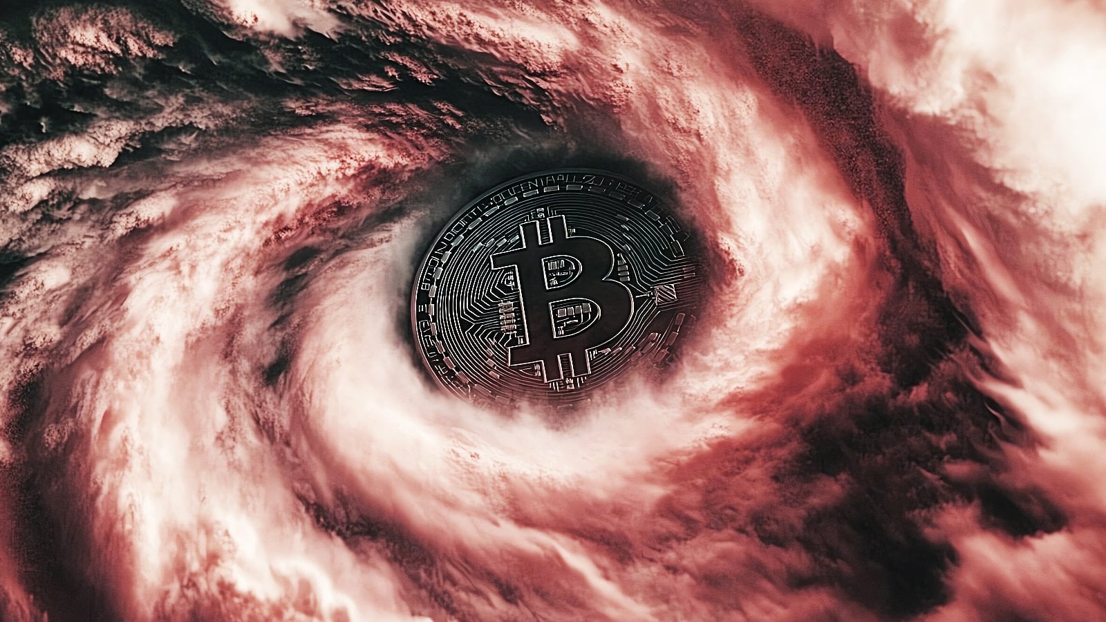 Crypto_bitcoin_mixer Crypto bitcoin mixer