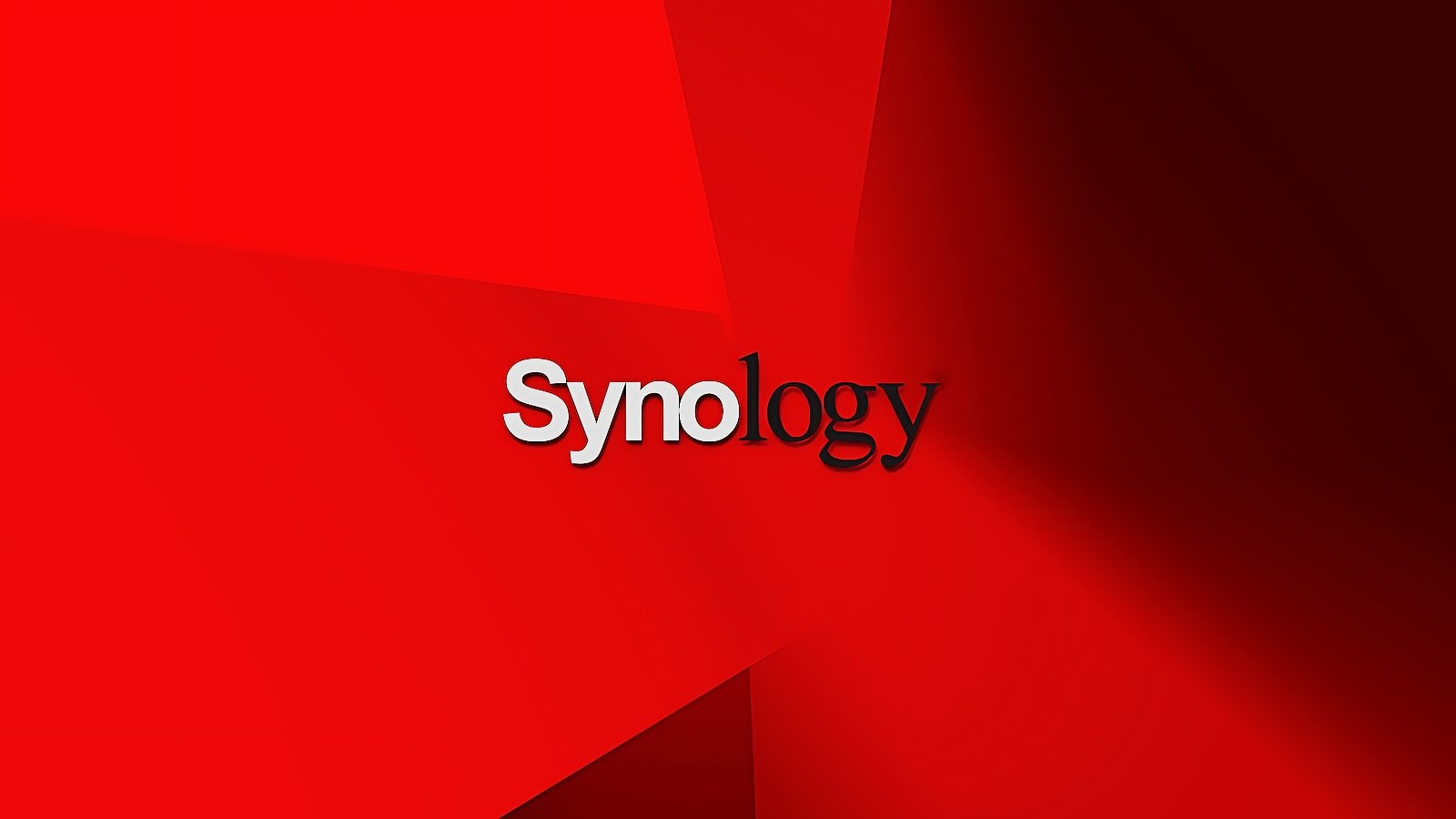 Synology Synology fixes BeeStation zero-days demoed at Pwn2Own Ireland