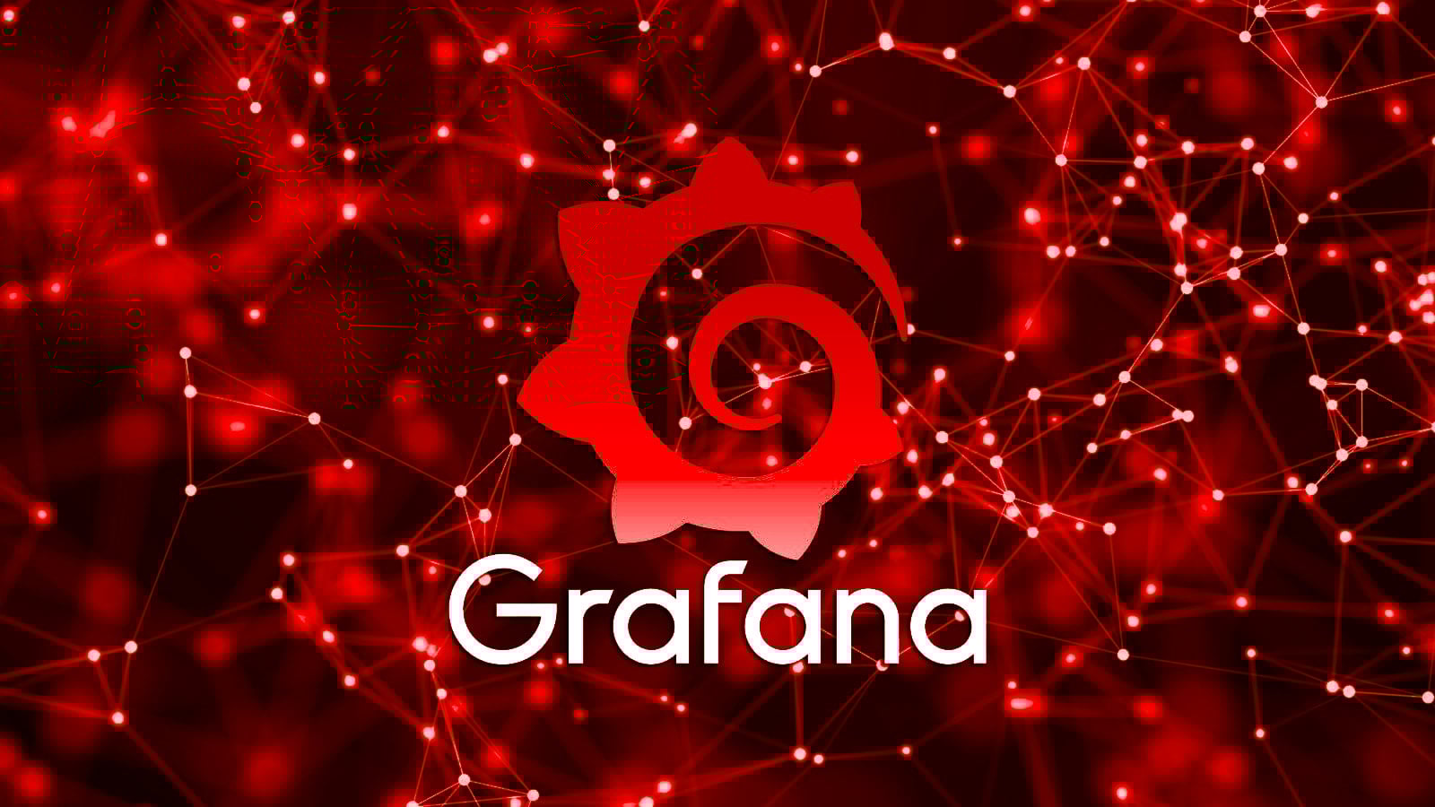 Grafana warns of max severity admin spoofing vulnerability