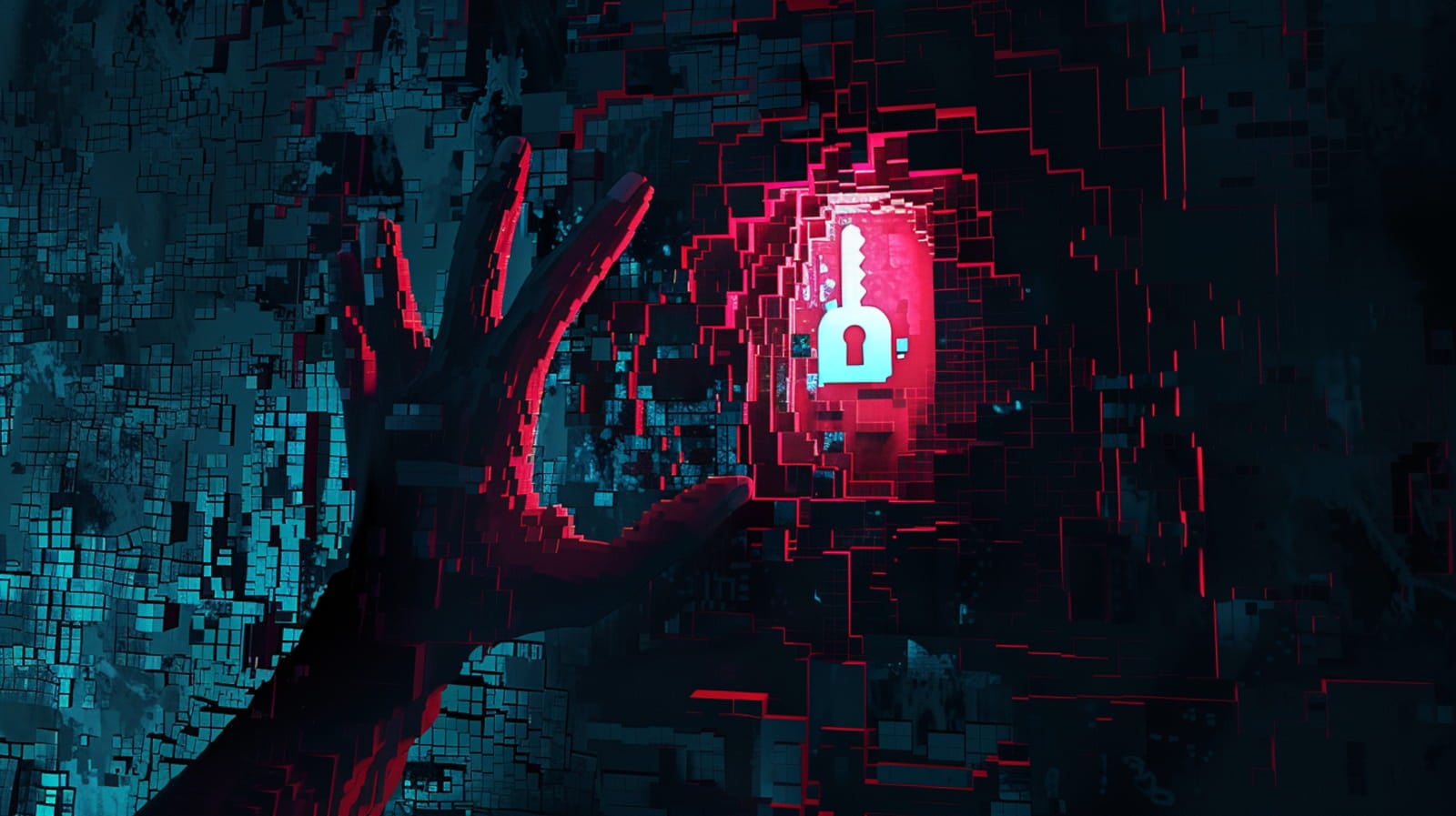 Code beautifiers expose credentials from banks, govt, tech orgs