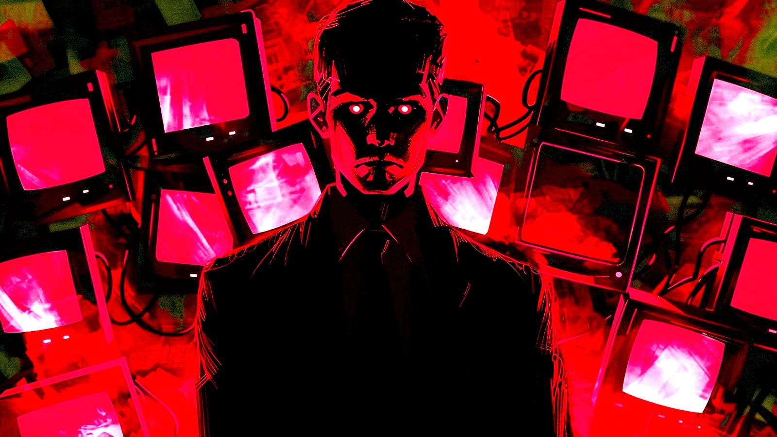 WebRAT malware spread via fake vulnerability exploits on GitHub