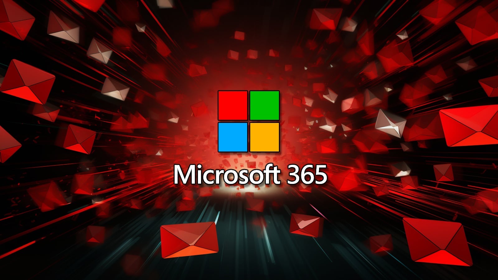 Nigeria arrests dev of Microsoft 365 'Raccoon0365' phishing platform