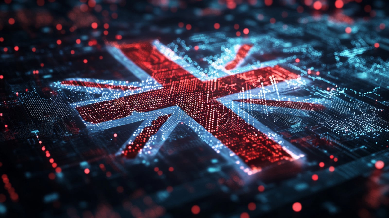 Multiple London councils' IT systems disrupted by cyberattack