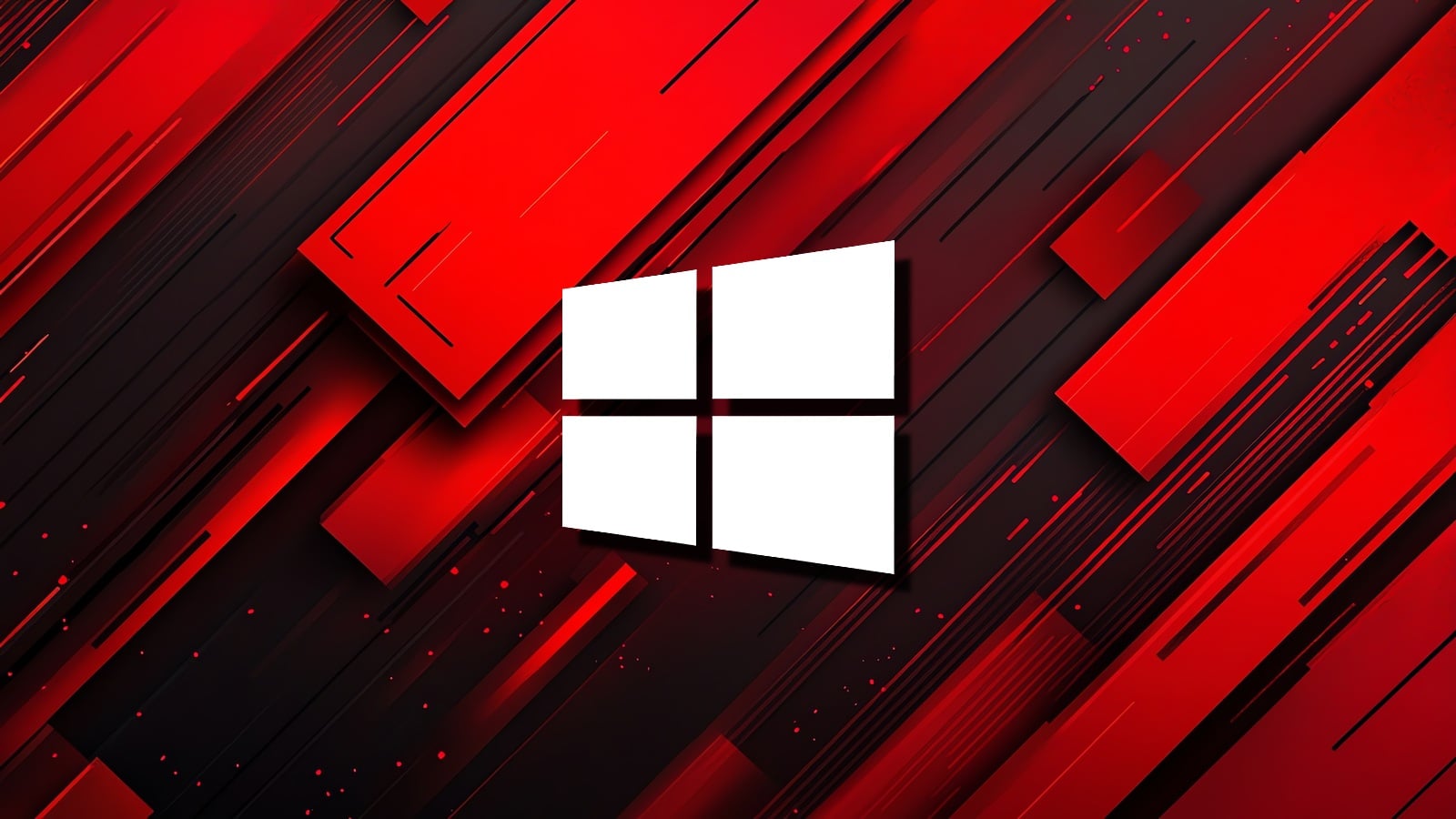 Windows-1 Windows