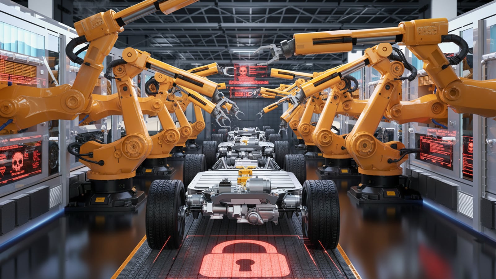 acronis-manufacturing Acronis manufacturing