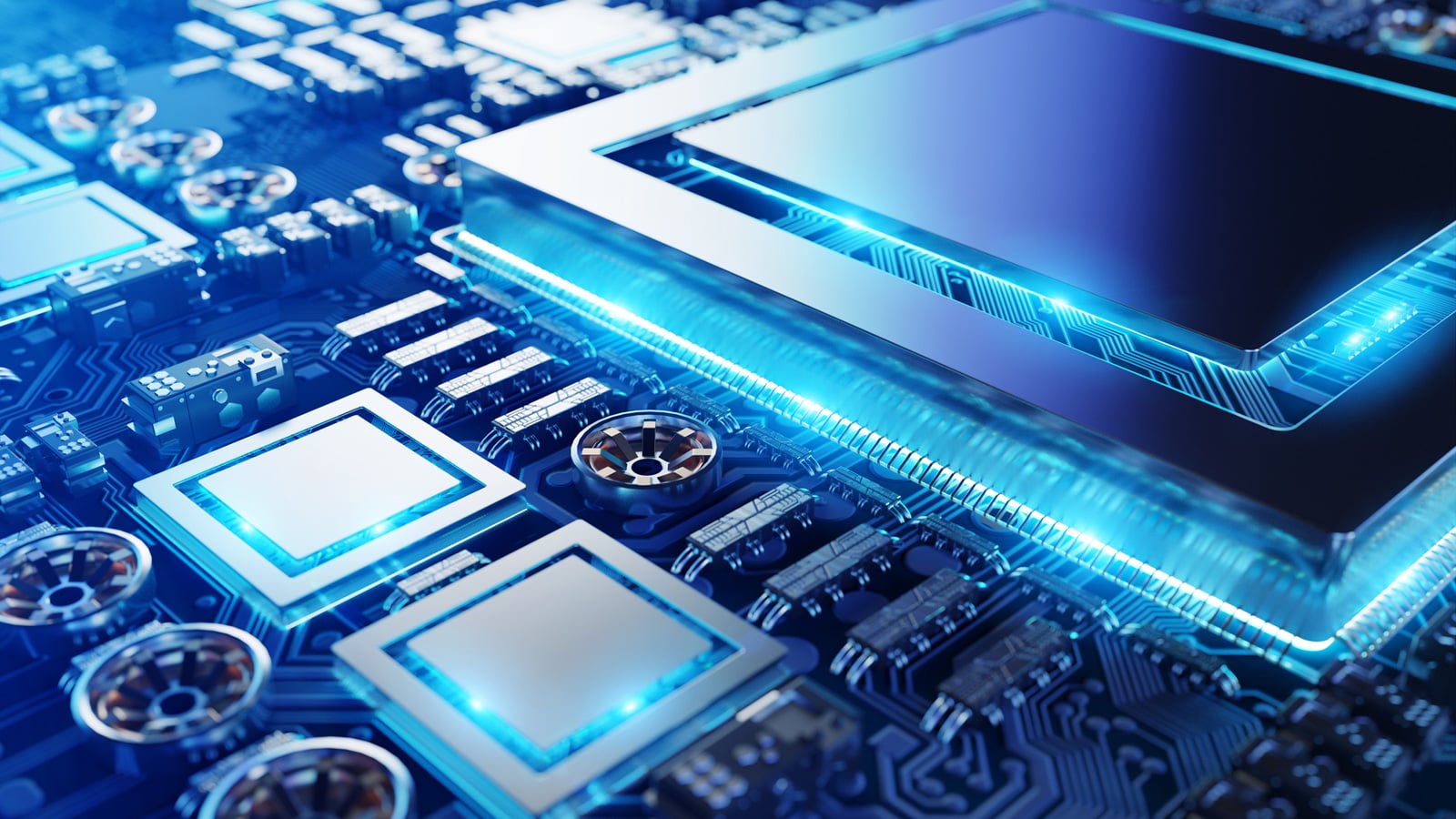 New UEFI flaw enables pre-boot attacks on motherboards from Gigabyte, MSI, ASUS, ASRock