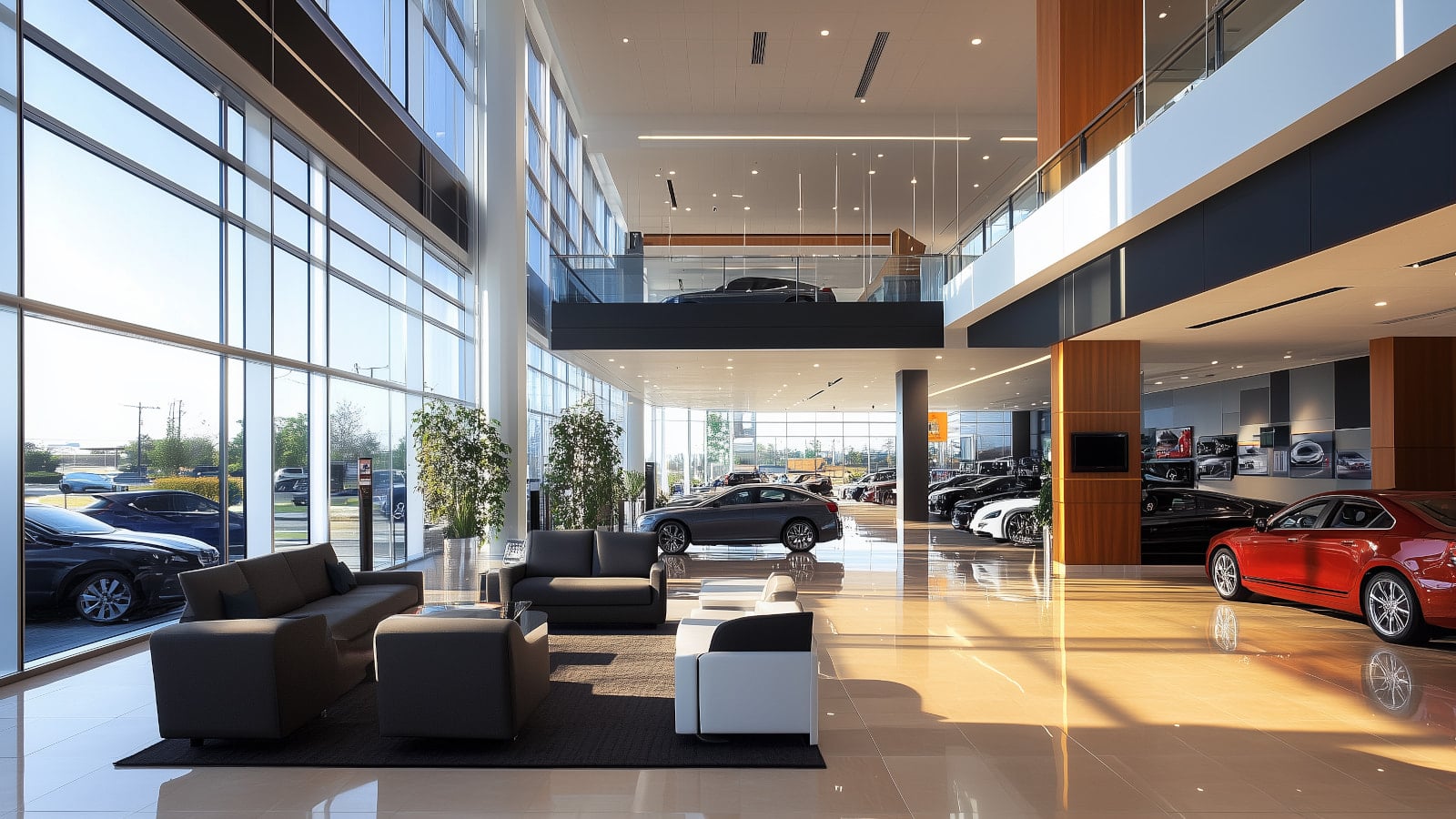 dealership 700Credit data breach impacts 5.8 million vehicle dealership customers